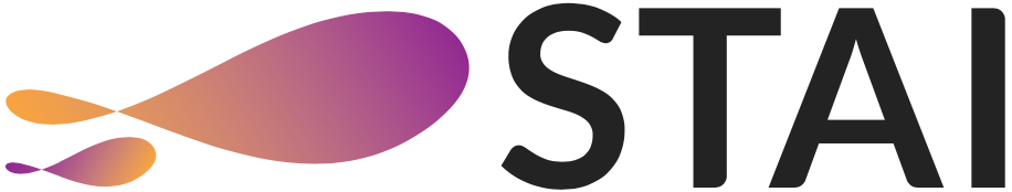 Scalable Trustworthy AI logo